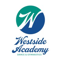 Westside Dance & Gymnastics Academy