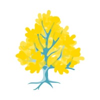 Waid logo - Similar company to Vermflex