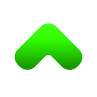 Midor logo - Similar company to Baran Software Group