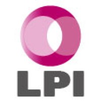 The Learning And Performance Institute