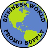 Business World Promo Supply
