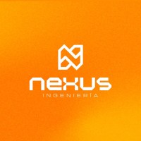 Nexus Ingenieria logo - Similar company to To Studio