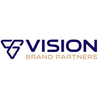 VISION logo - Similar company to Solved
