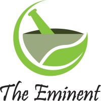Eminent logo - Similar company to O2Biotech