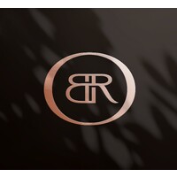 Buro van Rooijen logo - Similar company to Elvatix
