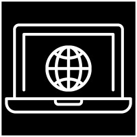 GBM logo - Similar company to Ivy Vine Real Estate