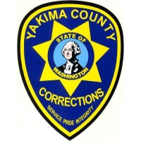 Yakima County Department of Corrections logo - Similar company to Ncw Libraries