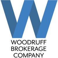 Woodruff Brokerage Company logo - Similar company to Visitcolumbusga