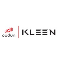 Oudun Sports Limited logo - Similar company to Wenwugang Technology
