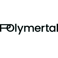 POLYMERTAL logo - Similar company to Creserve Solutions Pvt Ltd