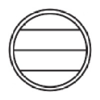 The Hub on Verulam logo - Similar company to Critical Connect