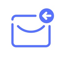 Nureply logo - Similar company to Acquisitions.Com
