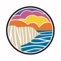 Les Docs du Nord logo - Similar company to Marinvictorb