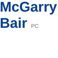 McGarry Bair PC logo - Similar company to 2Xsr