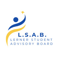 Lerner Student Advisory Board logo - Similar company to Princeton Encore
