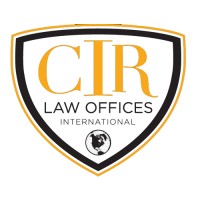 Cir Law Offices
