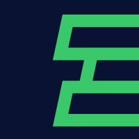 Restack Software logo - Similar company to Bård