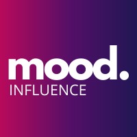 Mood l'agence logo - Similar company to Mood Influence