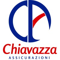 Chiavazza Assicurazioni SRL logo - Similar company to Casalone Srl