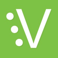 Veritas Partners logo - Similar company to Fmcg Exec