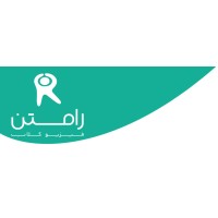 کلینیک فیزیوتراپی رامتن logo - Similar company to کلینیک فیزیوتراپی نوید Navidphysio