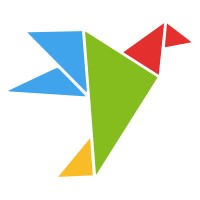 Professor's RSA logo - Similar company to Cloudxcess