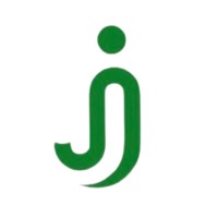 Jovour logo - Similar company to Tribesandhistory™