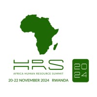 Africa Human Resources Summit (AHRS) 2024 logo - Similar company to Kaizenmind