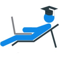 CPD Courses Online logo - Similar company to Cpd Courses