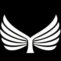 YTA Media Goup logo - Similar company to Kyliv Technologies