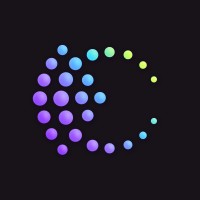 Cellframe Network logo - Similar company to Colony Lab