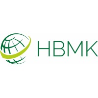 HBMK logo - Similar company to Circlo