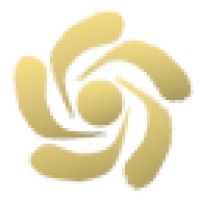 FixPoint logo - Similar company to Q.Solutions Ltd