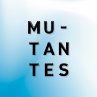 Mu-tantes logo - Similar company to Sol Design Studio