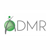 ADMR du Lot logo - Similar company to Admr Doubs