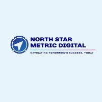 NSM Digital Pvt Ltd logo - Similar company to Eatmeat