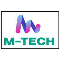 M-Tech SAS logo - Similar company to Montec