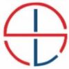 SL LOGISTICS LTD logo - Similar company to Sl-Logistics Bv