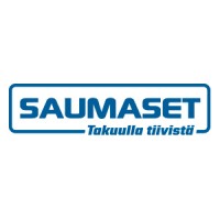 Saumaset Oy logo - Similar company to Event Makers Finland Oy
