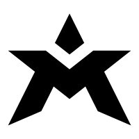 Major Esports As