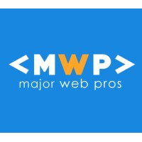 Major Web Pros