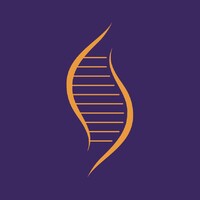 SomaVibrance logo - Similar company to Point Virgule - Services De Psychoéducation