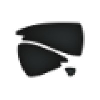 Gesture Ink Architecture logo - Similar company to Devino Aiello Architects