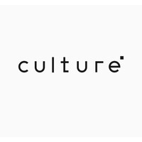 Culture Professional Beauty logo - Similar company to Icired Credit Services