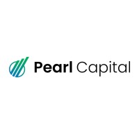 Pearl Capital logo - Similar company to Checklab