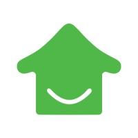 FamilyApp logo - Similar company to Rellify