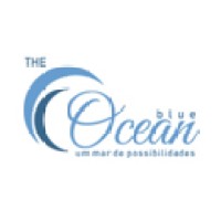 TheOceanOficial logo - Similar company to Awd