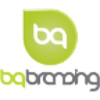 Bq Branding