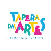 Tapera das Artes logo - Similar company to Normad Marketing