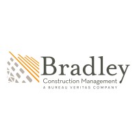 Bradley Construction Management logo - Similar company to Adaptive Construction Management